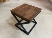 spX0027.jpg