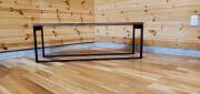 spb0013.jpg
